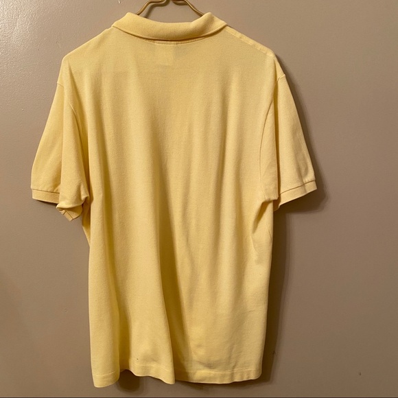 Lacoste‎ Shirt - Picture 4 of 5